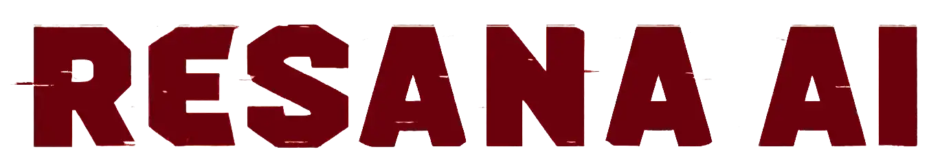 پیشگویی با هوش مصنوعی | آیندهت روی میز بازیه پیشگویی با هوش مصنوعی | آیندهت روی میز بازیه