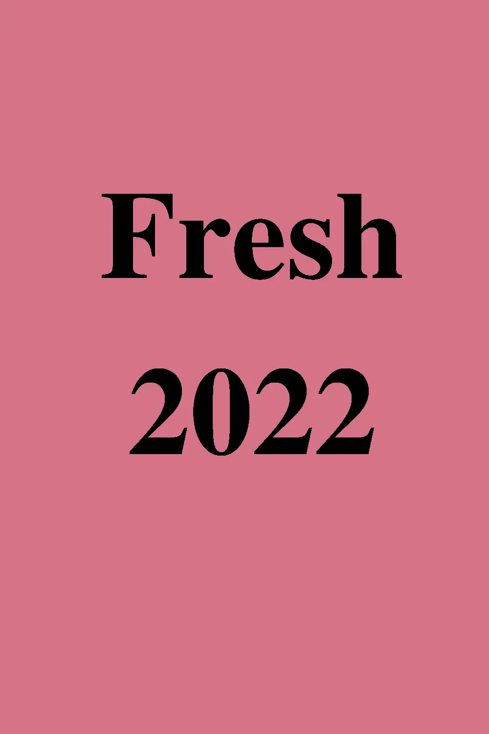 مذاکره سرمایه گذار