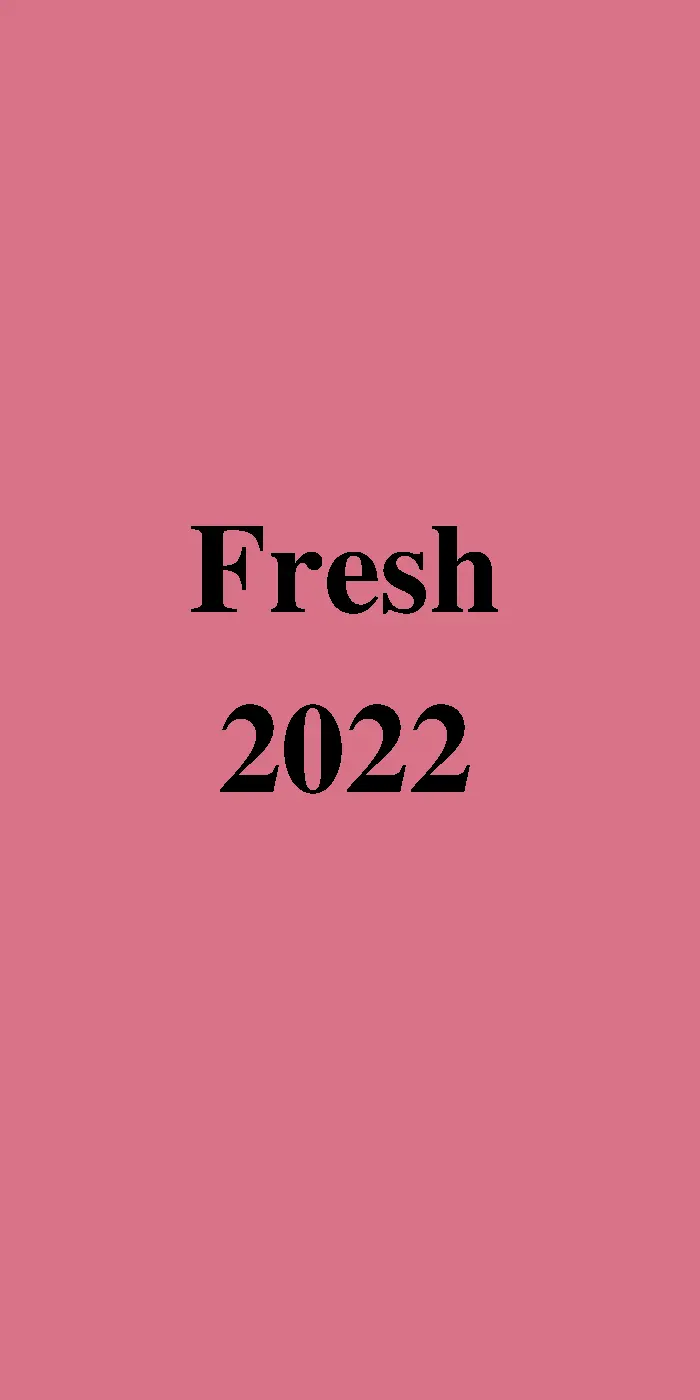 «چهره پنهانت چیست